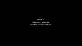 【MGS5：TPP】Episode37 売国の車列 Sランク 安全ルートかも？
