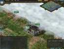 『三国志Ⅸ』　大魔王の逆襲　その４３