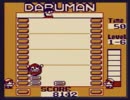 【ダルマンバスターズ】だるま滅ぼし！をプレイ_06【実況】