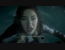 【絶叫実況】　-Until Dawn - 惨劇の山荘 -　Part13