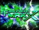 【バンブラ】beatmaniaIIDX14 GOLD 「Fascination MAXX」