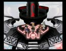 【アルトネリコ】少年の剣、少女の詩【解説実況】Part94