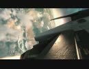 HALO:Reach 字幕プレイ Part6