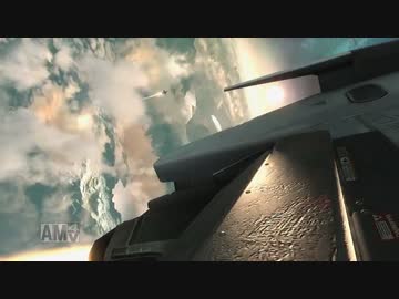 HALO:Reach 字幕プレイ Part6