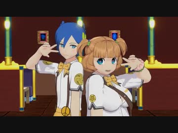 長船あたきテスト