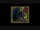 【MH4G】渾沌に呻くゴア・マガラ【BGM】