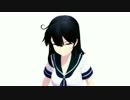 [MMD]異世界提督 45話