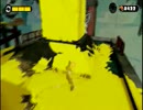 【実況】スプラトゥーンの実況をしなイカ？　パート５