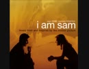I am Sam - サントラ