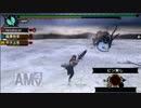 今更だけどＭＨＰ3実況　Part48-2 ハプルボッカ