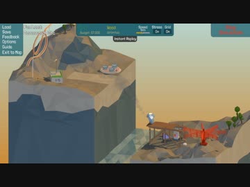 忘れるな、下北沢陸橋崩落殺害事件.mp4