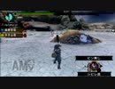 今更だけどＭＨＰ3実況　Part48-3 ハプルボッカ