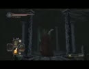 【ダークソウル２】忘失の国と影の像 Ｐａｒｔ３７【実況プレイ】