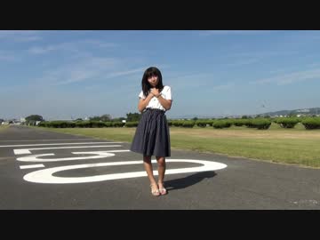 【かいる】ハイドアンド・シーク　踊ってみた