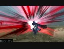 アルスラーン戦記×無双 体験版をプレイしてみた