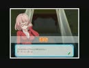 アイドルうぉーずZ　ハッピーハロウィン10連ガチャ