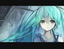 【初音ミクAppend】   てるてる   【VOCALOIDカバー】