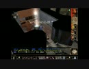 【NeverWinter Nights】続・フェイルーン冒険譚 Part92