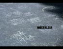 【NNI】Nostalgia【オリジナル曲】