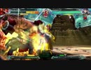 [BBCP2]8/25(火) シングル[家庭用大会]