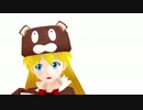 テスト4