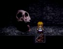 実況 【魔女の家】 Part4