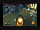 【二人実況】先輩と後輩でマリオカート！　part2