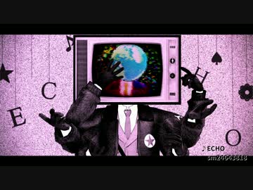 【APヘタリア人力】一口サイズ作業用BGM【こるろ・ひーろ】