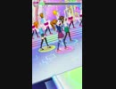 ミドルペースなプリパラプレイ動画 200回目(投コメ仕込済)