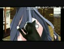 【艦これ】2015 ゲスイ子安の秋グラ儀式 Z1(レーベレヒト・マース)編