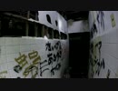 《廃墟心霊の旅》#6 『古虎渓ハウス』