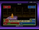 ファイアーエムブレム 烈火の剣 上級職縛り part33-2