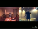 ラヴェンダー・リップス／河合奈保子