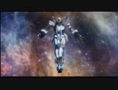 【実況】親愛なる仲間たちとガンダムを実況したた Part終 Eルート【後編】