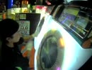 紫AP 謎スライド処理 RIDGE RACER STEPS -GMT remix-