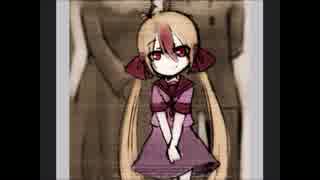 【実況】ロリ×ゾンビ×俺part3【死ンデル嬢と魔法使い】