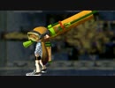 【スプラトゥーン】ローラーでもＳまできた　part2【実況】