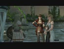 Dragon's Dogma Online #6【徳用折紙】