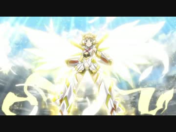 二コニコ MAD】絶唱カーニバルGX!! - ニコニコ動画