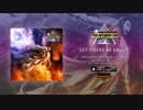 Stryper - Let There Be Light (Official Audio 2015)