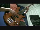 ススメ☆オトメ ～jewel parade～　弾いてみた