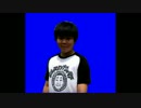 自作淫夢動画を投稿したら無断転載されて発狂したシバコオTVBB