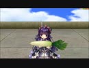 【ECO】ベイヤール・アルマ－信頼の証編【モーション集】