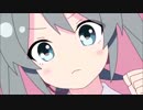 恋のプログラム発動　歌ってみた
