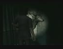 【実況】社畜３人で零～月蝕の仮面～をやりました part18