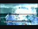 【ACVD】逆流のチム活その９【近接+α】
