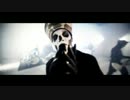 Ghost - Deezer Session 2015