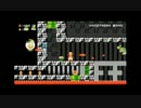 部長の スーパーマリオメーカー【実況プレイ】その56