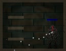 【実況】魔王倒したら人生変わったｗｗｗpart2