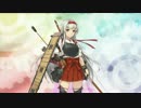 超人気【艦これ】初見【実況プレイ】Part492